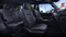 2026 Toyota Land Cruiser 4WD (Natl)