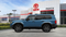 2026 Toyota Land Cruiser 4WD (Natl)