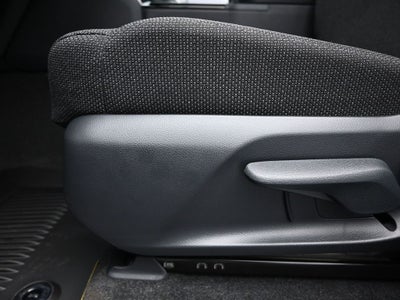 2026 Toyota Land Cruiser 1958