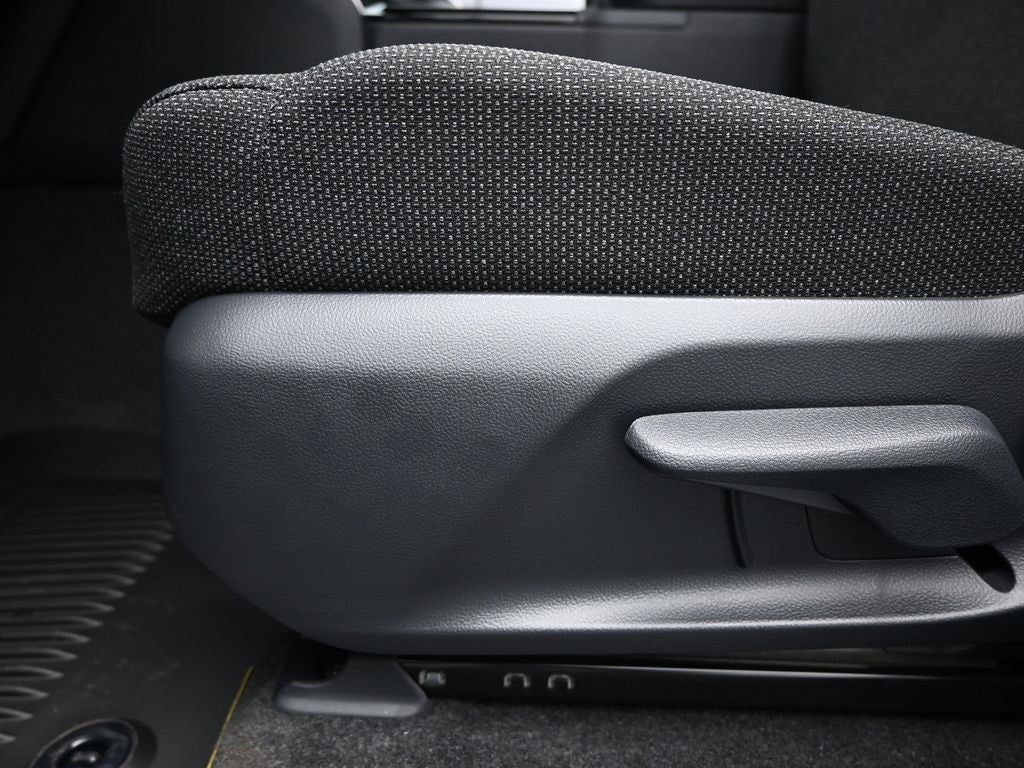 2026 Toyota Land Cruiser 1958