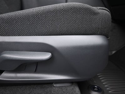 2026 Toyota Land Cruiser 1958