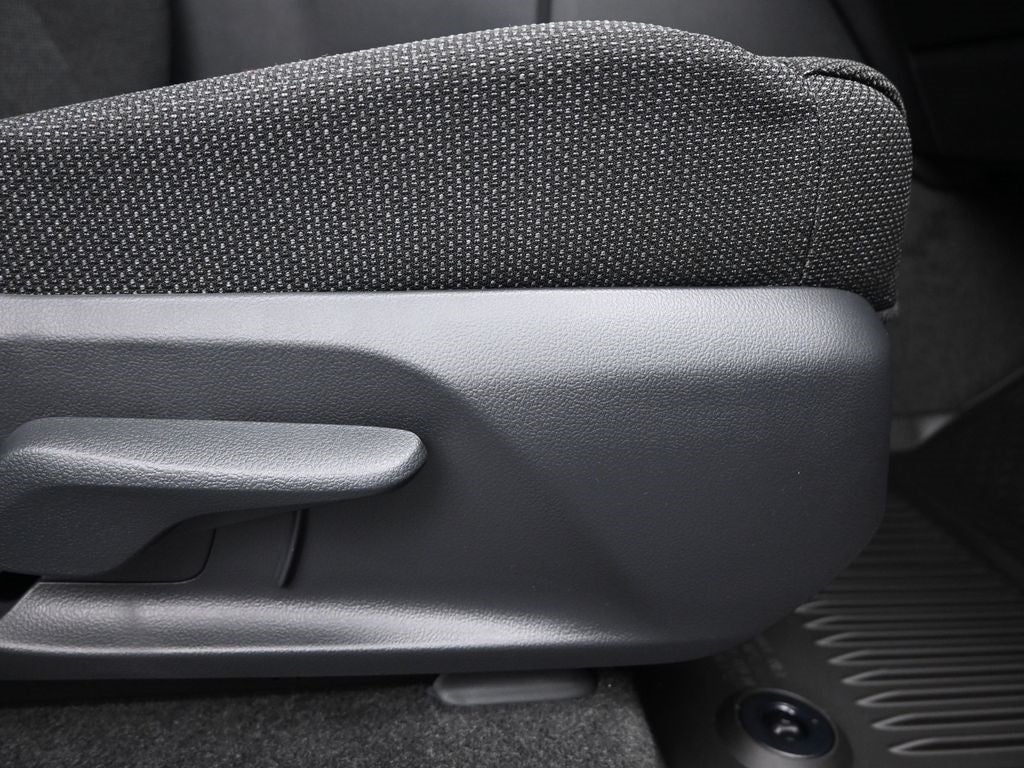 2026 Toyota Land Cruiser 1958