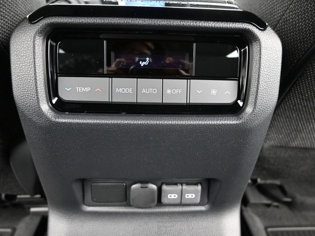 2026 Toyota Land Cruiser 1958