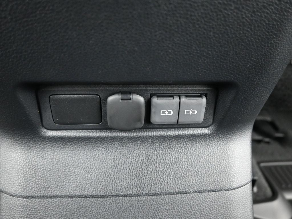 2026 Toyota Land Cruiser 1958