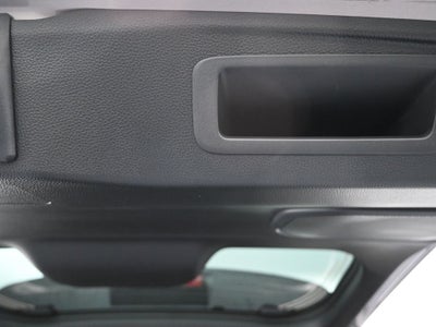 2026 Toyota Land Cruiser 1958