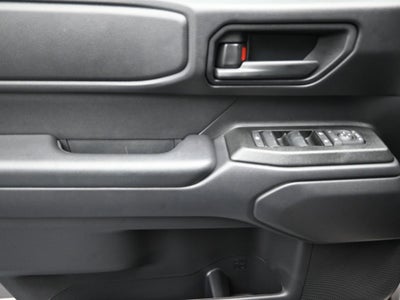 2026 Toyota Land Cruiser 1958