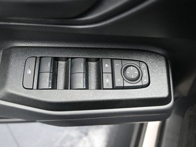 2026 Toyota Land Cruiser 1958