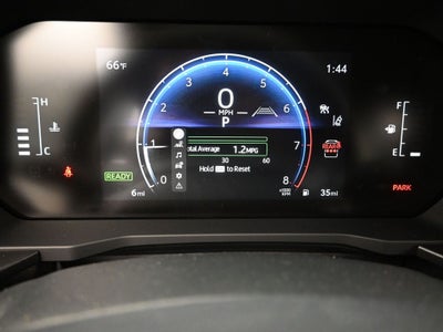 2026 Toyota Land Cruiser 1958