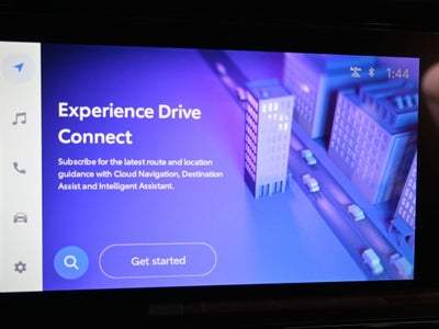 2026 Toyota Land Cruiser 1958