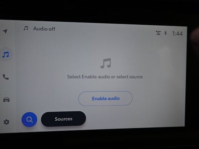 2026 Toyota Land Cruiser 1958