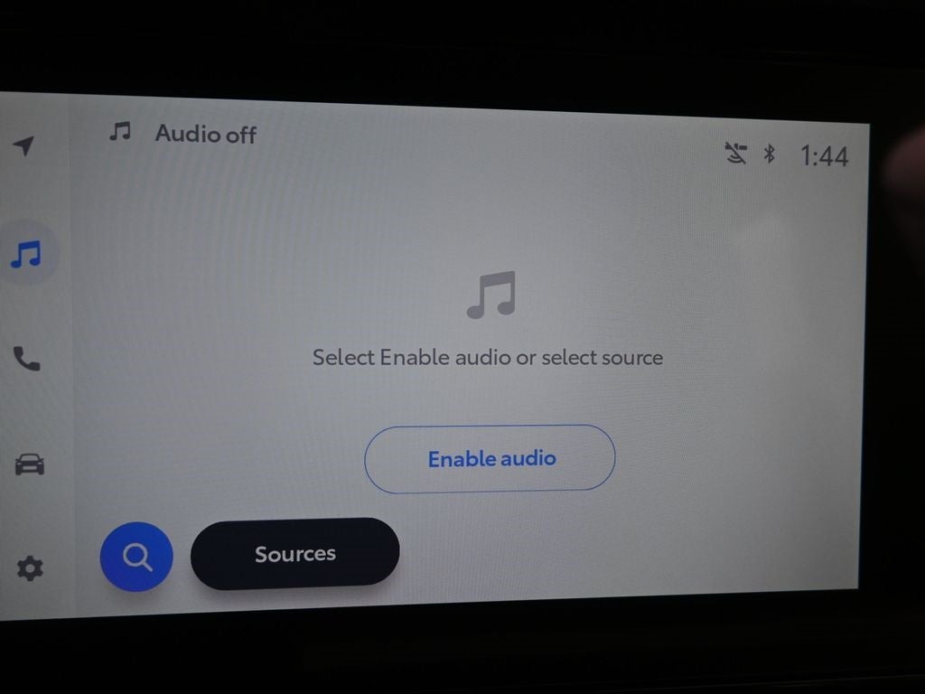 2026 Toyota Land Cruiser 1958