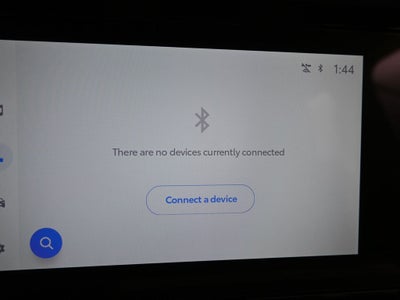 2026 Toyota Land Cruiser 1958