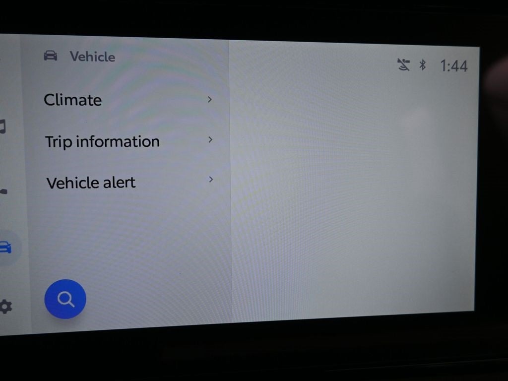 2026 Toyota Land Cruiser 1958