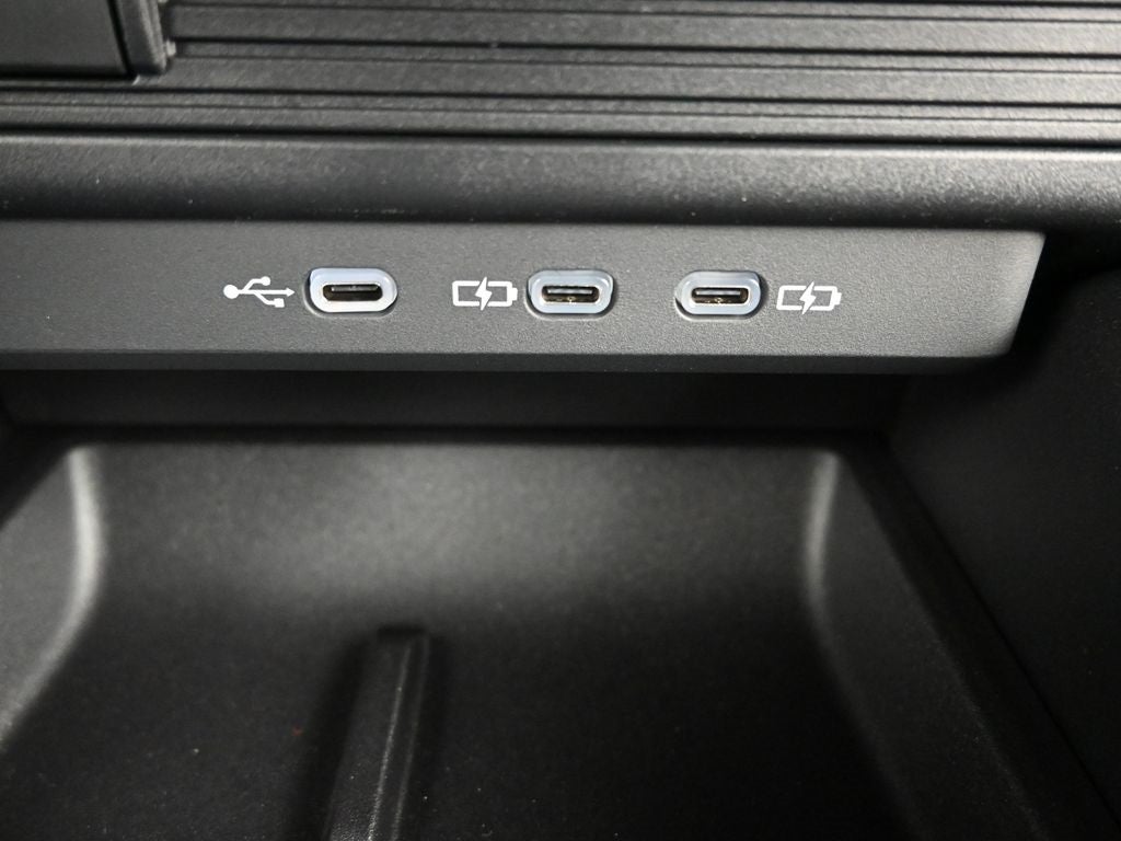 2026 Toyota Land Cruiser 1958