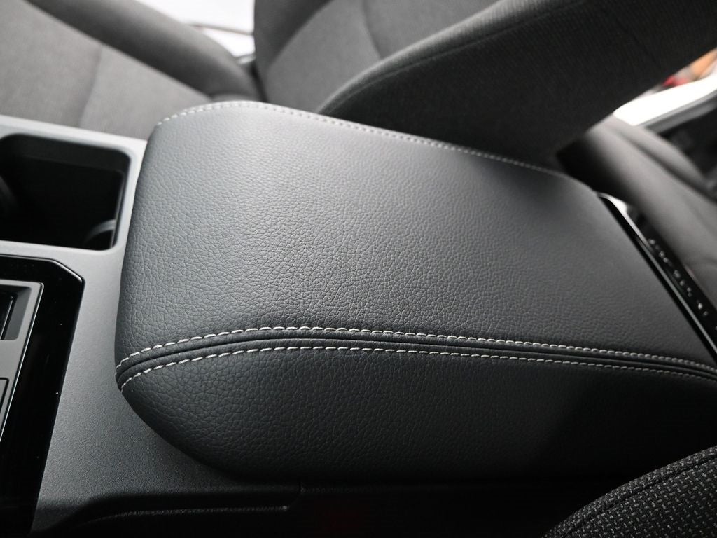 2026 Toyota Land Cruiser 1958