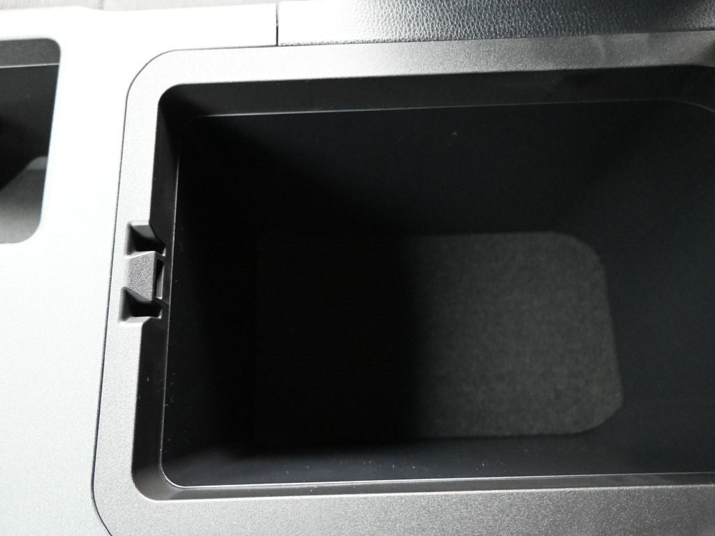 2026 Toyota Land Cruiser 1958