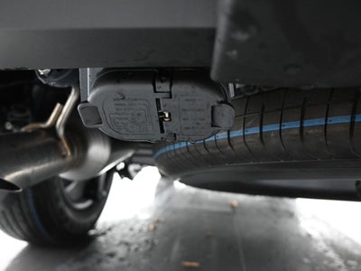 2026 Toyota Land Cruiser 1958