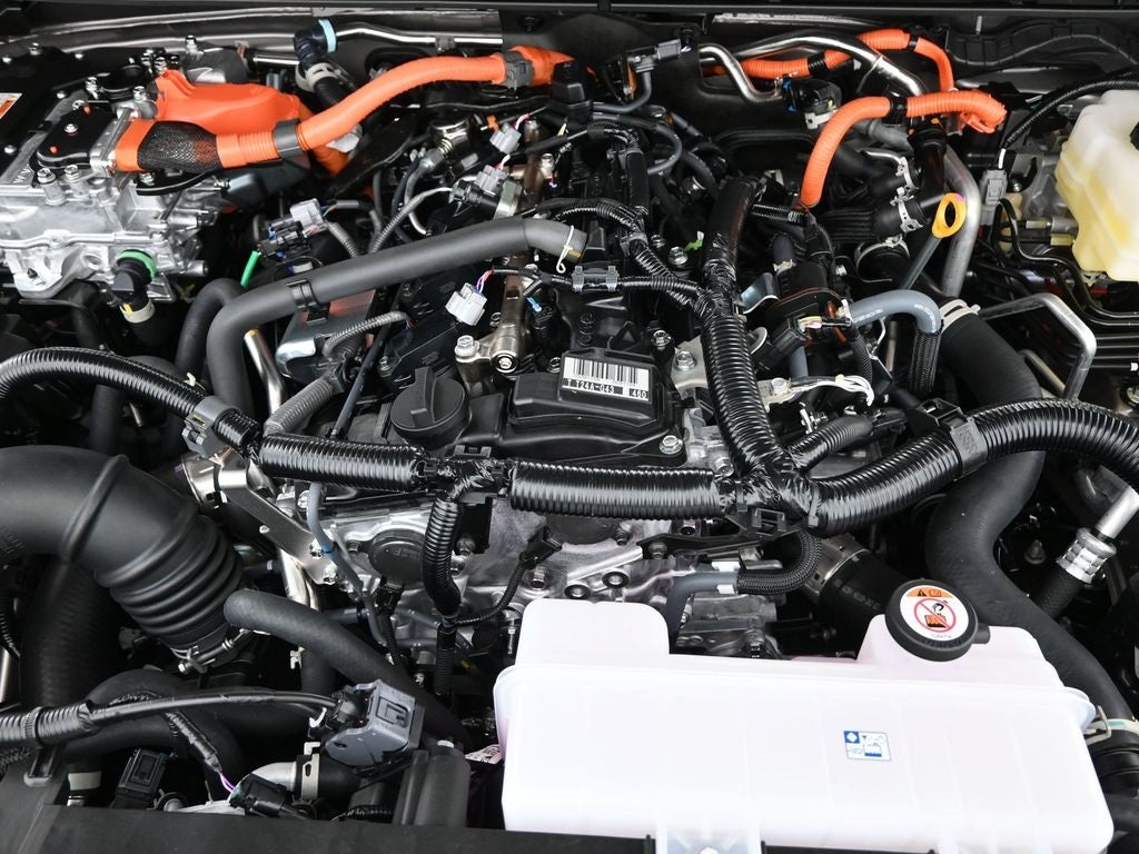 2026 Toyota Land Cruiser 1958