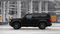 2027 Toyota Land Cruiser 1958