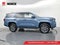 2026 Toyota 4Runner i-FORCE MAX 4Runner Limited