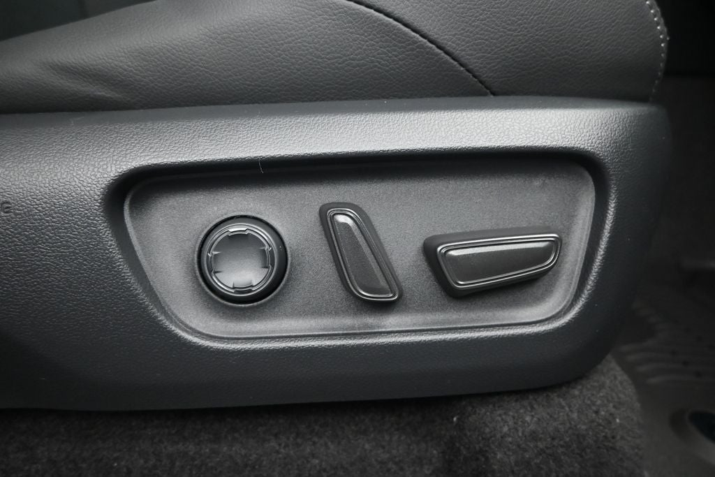 2026 Toyota 4Runner i-FORCE MAX 4Runner Limited