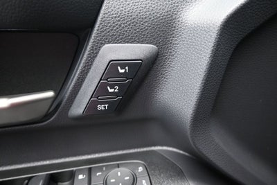 2026 Toyota 4Runner i-FORCE MAX 4Runner Limited