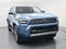 2026 Toyota 4Runner i-FORCE MAX 4Runner Limited