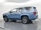 2026 Toyota 4Runner i-FORCE MAX 4Runner Limited
