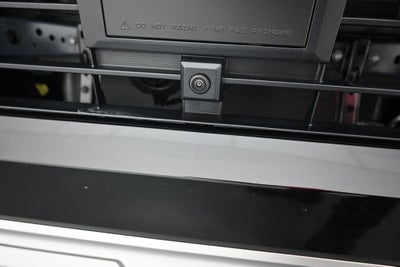 2026 Toyota 4Runner i-FORCE MAX 4Runner Limited