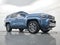2026 Toyota 4Runner i-FORCE MAX 4Runner Limited