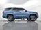 2026 Toyota 4Runner i-FORCE MAX 4Runner Limited