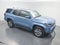 2026 Toyota 4Runner i-FORCE MAX 4Runner Limited