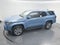 2026 Toyota 4Runner i-FORCE MAX 4Runner Limited