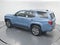 2026 Toyota 4Runner i-FORCE MAX 4Runner Limited