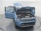 2026 Toyota 4Runner i-FORCE MAX 4Runner Limited