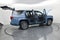 2026 Toyota 4Runner i-FORCE MAX 4Runner Limited