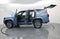 2026 Toyota 4Runner i-FORCE MAX 4Runner Limited