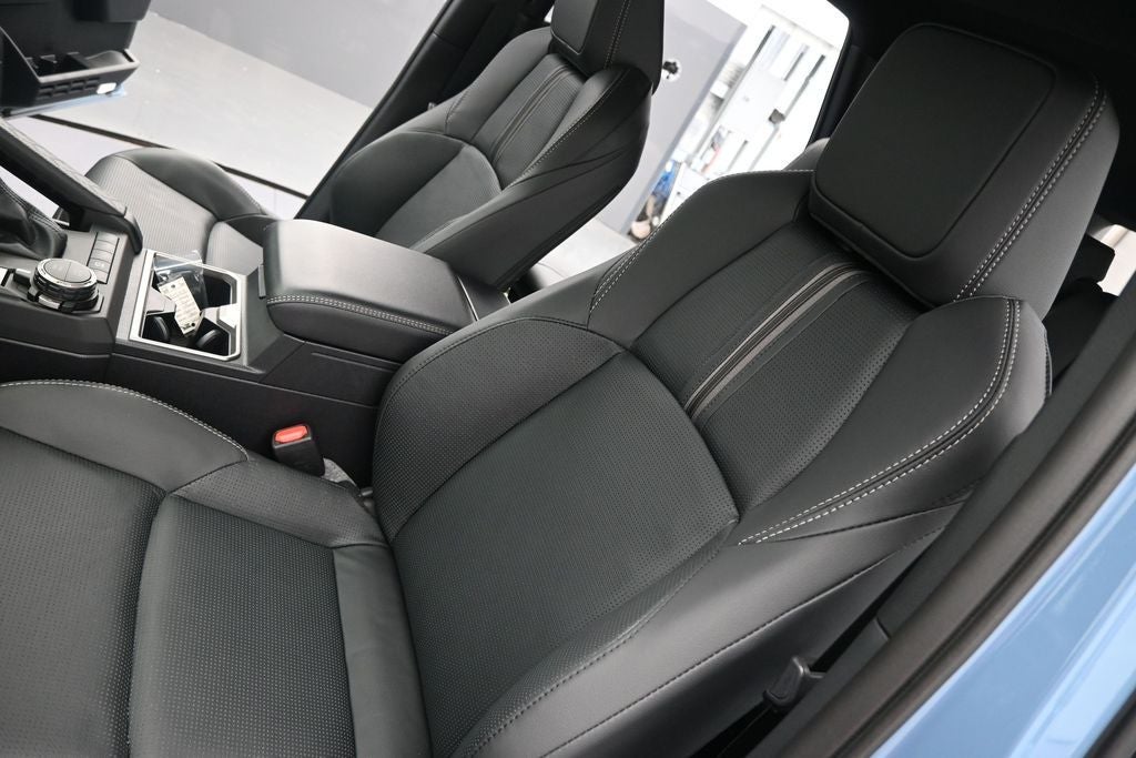 2026 Toyota 4Runner i-FORCE MAX 4Runner Limited