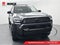 2026 Toyota 4Runner i-FORCE MAX 4Runner Platinum