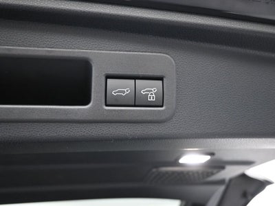 2026 Toyota 4Runner i-FORCE MAX 4Runner Platinum