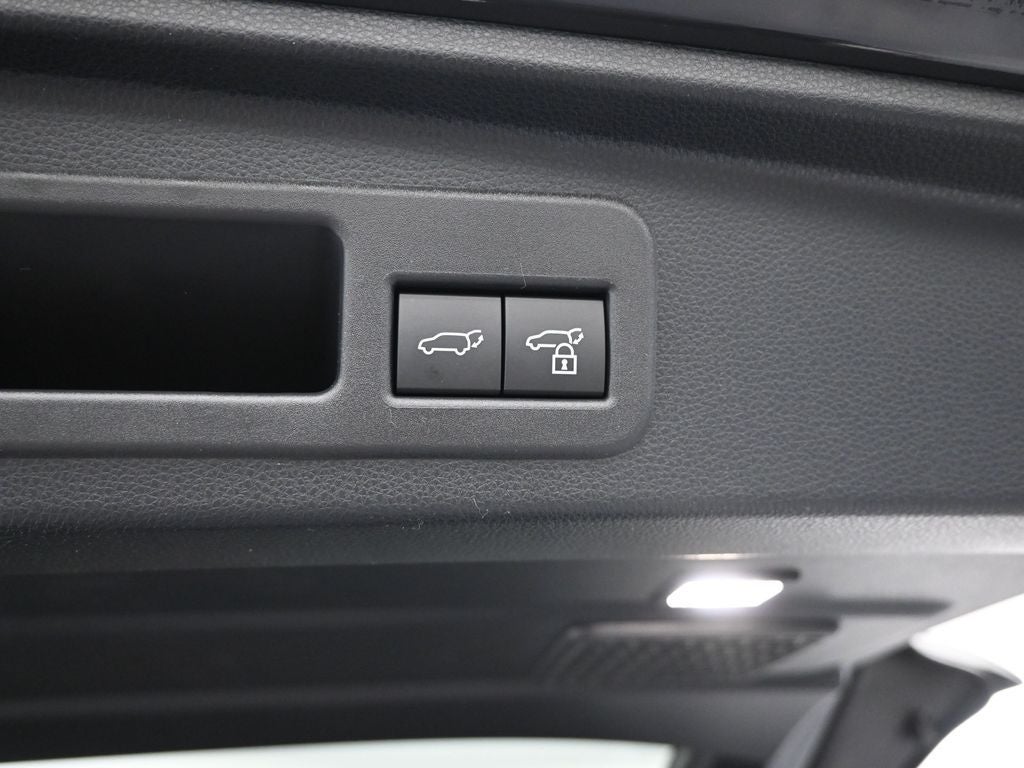 2026 Toyota 4Runner i-FORCE MAX 4Runner Platinum