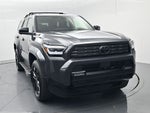 2026 Toyota 4Runner i-FORCE MAX 4Runner Platinum