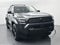 2026 Toyota 4Runner i-FORCE MAX 4Runner Platinum