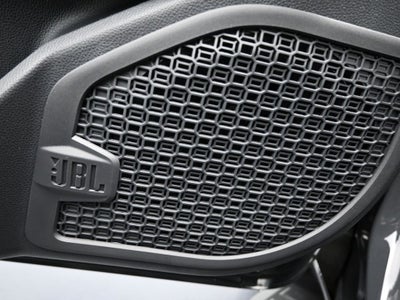 2026 Toyota 4Runner i-FORCE MAX 4Runner Platinum