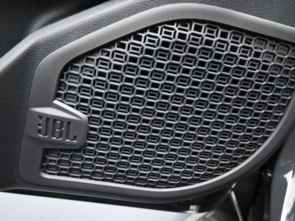 2026 Toyota 4Runner i-FORCE MAX 4Runner Platinum