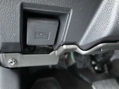 2026 Toyota 4Runner i-FORCE MAX 4Runner Platinum