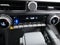 2026 Toyota 4Runner i-FORCE MAX 4Runner Platinum