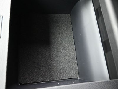 2026 Toyota 4Runner i-FORCE MAX 4Runner Platinum