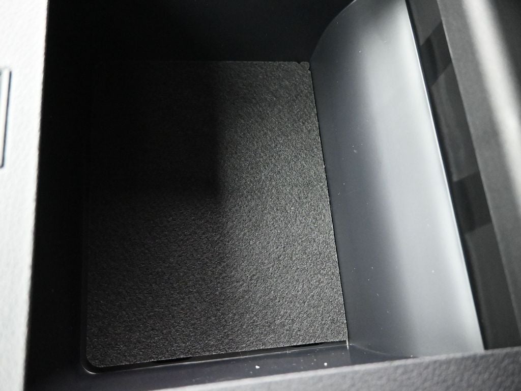 2026 Toyota 4Runner i-FORCE MAX 4Runner Platinum