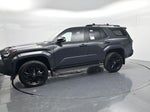2026 Toyota 4Runner i-FORCE MAX 4Runner Platinum